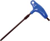 PH-6 - P-Handled Hex Wrench: 6mm image