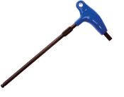 PH-8 - P-Handled Hex Wrench: 8mm image