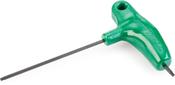 PHT-10 - P-Handled T10 Star-Shaped Wrench image