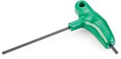 PHT-20 - P-Handled T20 Star-Shaped Wrench image