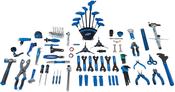 PK-5 - Professional tool kit