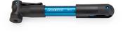 PMP-3.2B - Micro Pump Blue image