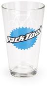 PNT-5 - Pint Glass image