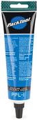 PPL-1 - Polylube 1000 Grease image