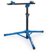 PRS-22.2 - Team Issue Repair Stand image
