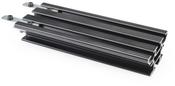 PRS-22EXT - Team Issue Repair Stand Extension