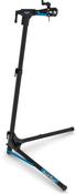 PRS-25 - Team Issue Repair Stand