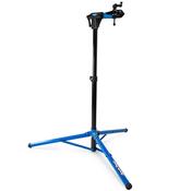 PRS-26 - Team Issue Repair Stand image