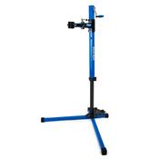 PRS-30 - Mechanical lift stand with 100-3D Micro A