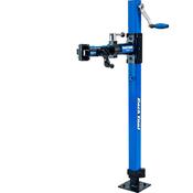 PRS-30LB - Mechanical lift stand with 100-3D Micro