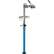 PRS-3.3-1 - Deluxe Oversize Single Arm Repair Stan