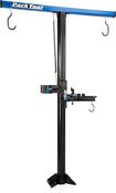 PRS-33.2 - Power Lift Shop Repair Stand And Single image