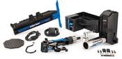PRS-33.2-AOK - Additional Clamp Kit For PRS-33.2 P