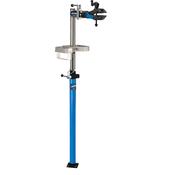 PRS-3.3-2 - Deluxe Oversize Single Arm Repair Stan