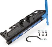 PRS-33TT - Tool Tray for PRS-33 and PRS-33.2