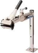 PRS-4.2-1 - Deluxe Bench Mount Repair Stand With 1
