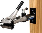 PRS-4W-1 - Deluxe Wall-Mount Repair Stand With 100