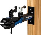 PRS-4W-2 - Deluxe Wall-Mount Repair Stand With 100