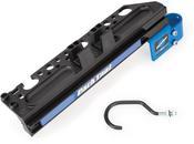PRS-TT - Deluxe tool and work tray