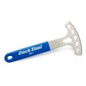 PS-1 - Disc Brake Pad Spreader