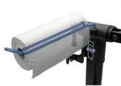 PTH-1 - Paper Towel Holder For Park Tool Repair St image