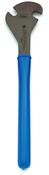 PW-4 - Professional Pedal Wrench image
