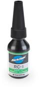 RC-1 - Green Press Fit Retaining Compound