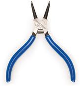 RP-1 - Snap Ring (Circlip) Pliers - 0.9mm Straight image