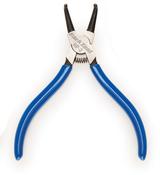 RP-2 - Snap Ring (Circlip) Pliers - 1.3mm Bent Int image