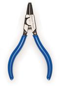 RP-3 - Snap Ring (Circlip) Pliers - 1.3mm Bent Ext image