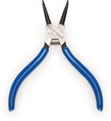 RP-5 - Snap Ring (Circlip) Pliers - 1.7mm Straight image