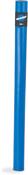 RPP-1 - Repair Stand Post Protector
