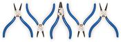RPSET-2 - Snap Ring Plier Set image