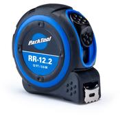RR-12.2 - Tape Measure image