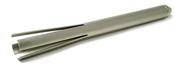 RT-1 - Head Cup Remover 1", 1-1/8", 1-1/4"