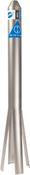RT-2 - Head Cup Remover 1-1/4" / 1.5"