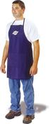 SA-1 - Shop Apron
