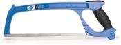 SAW-1 - Hacksaw image