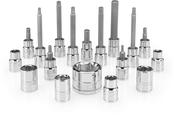 SBS-1.2 - Socket and bit set image