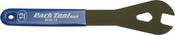SCW - Shop Cone Wrench image