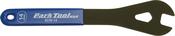 SCW-14 - Shop Cone Wrench: 14mm image