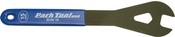 SCW-15 - Shop Cone Wrench: 15mm image