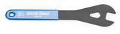 SCW-16 - Shop Cone Wrench: 16mm image