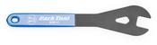 SCW-17 - Shop Cone Wrench: 17mm image