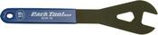 SCW18 - Shop Cone Wrench: 18mm image