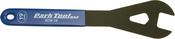 SCW-19 - Shop Cone Wrench: 19mm image