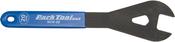 SCW-20 - Shop Cone Wrench: 20mm image
