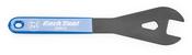 SCW-21 - Shop Cone Wrench: 21mm image