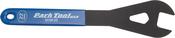 SCW-22 - Shop Cone Wrench: 22mm image