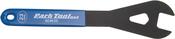 SCW-23 - Shop Cone Wrench: 23mm image
